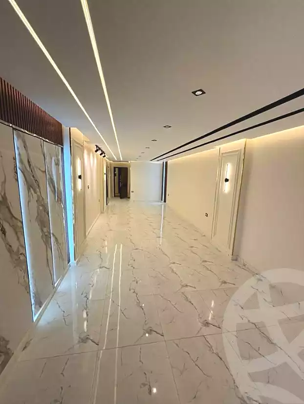 https://aqarmap.com.eg/en/listing/6724502-for-sale-alexandria-l-jmy-lbytsh-bianchiii-el-arbaeen-st
