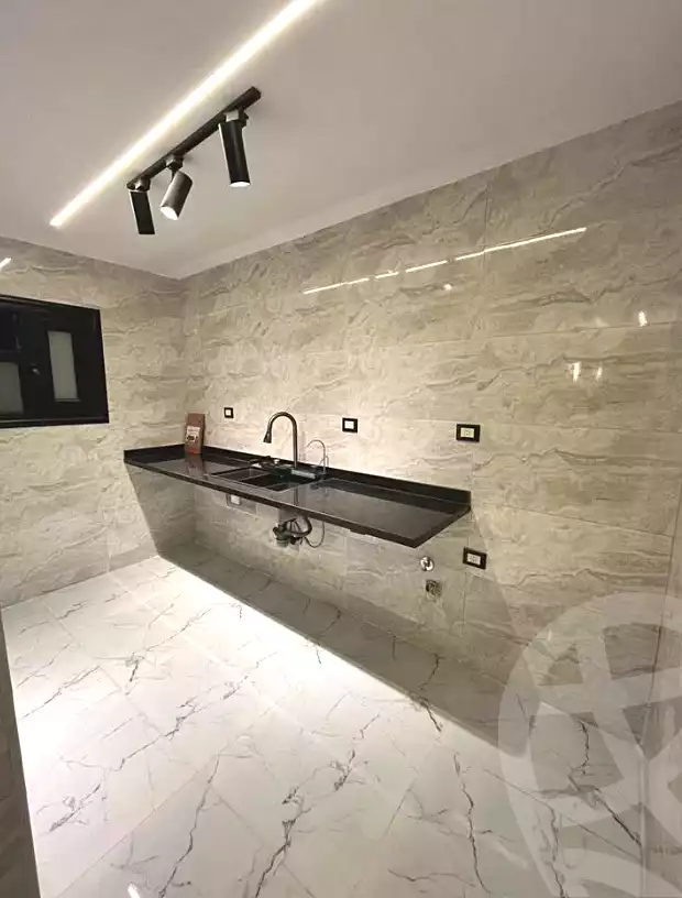 https://aqarmap.com.eg/en/listing/6724502-for-sale-alexandria-l-jmy-lbytsh-bianchiii-el-arbaeen-st