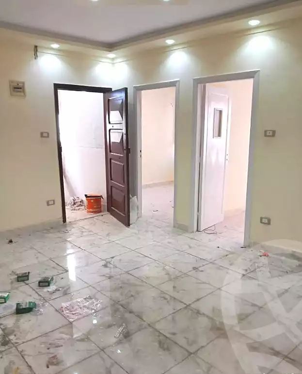 https://aqarmap.com.eg/ar/listing/6724506-for-sale-alexandria-l-jmy-lbytsh-saad-zaghloul-st