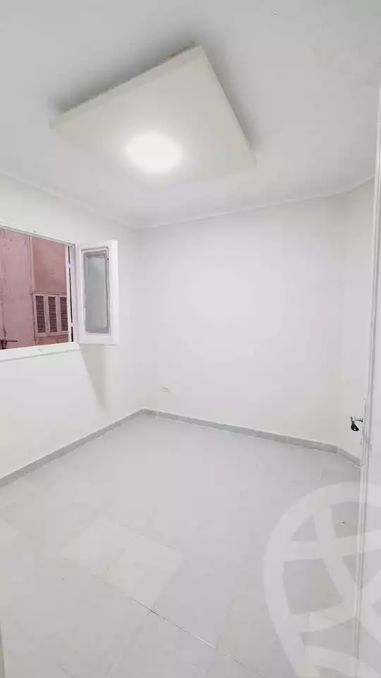 https://aqarmap.com.eg/en/listing/6724507-for-sale-alexandria-l-jmy-shataa-el-nakheel