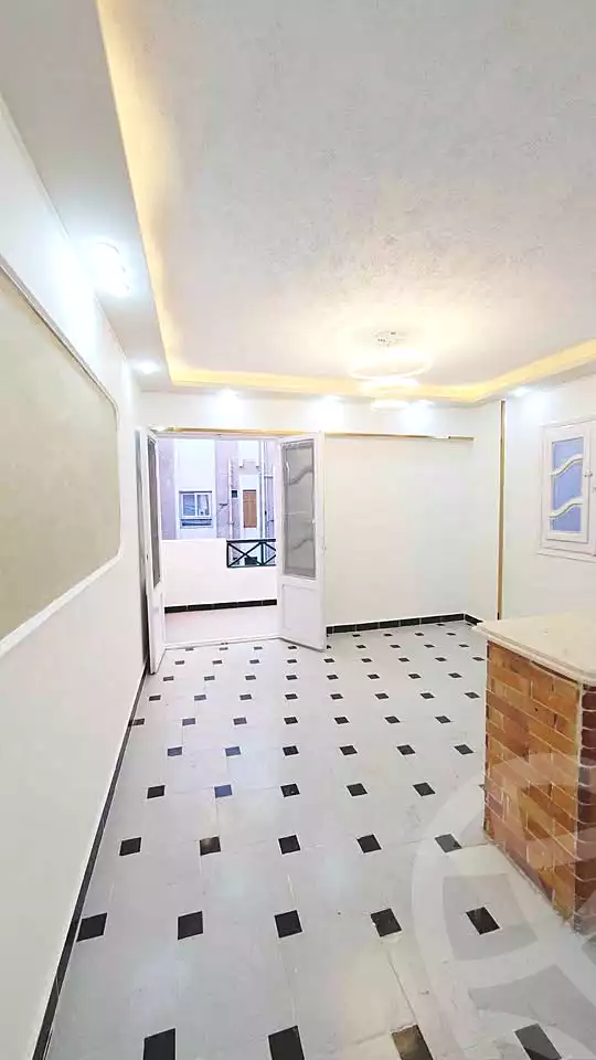 https://aqarmap.com.eg/en/listing/6724507-for-sale-alexandria-l-jmy-shataa-el-nakheel