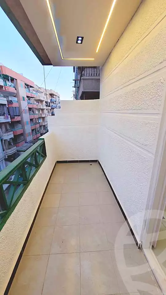 https://aqarmap.com.eg/en/listing/6724507-for-sale-alexandria-l-jmy-shataa-el-nakheel