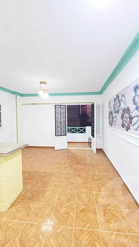 https://aqarmap.com.eg/en/listing/6724512-for-sale-alexandria-l-jmy-shataa-el-nakheel