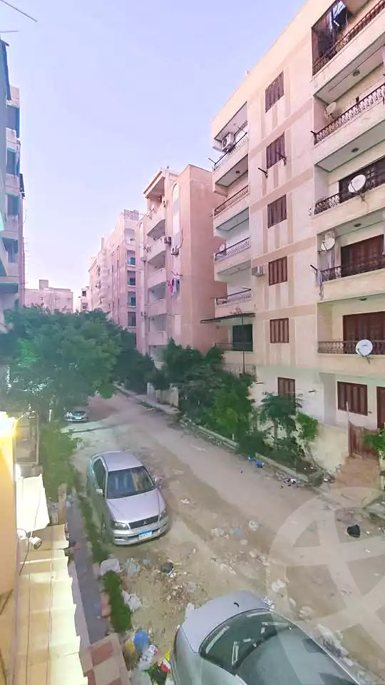 https://aqarmap.com.eg/en/listing/6724512-for-sale-alexandria-l-jmy-shataa-el-nakheel
