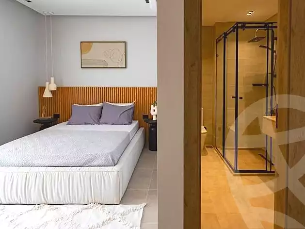 https://aqarmap.com.eg/ar/listing/6723356-for-sale-ain-elsokhna-resorts-mntj-bwhw