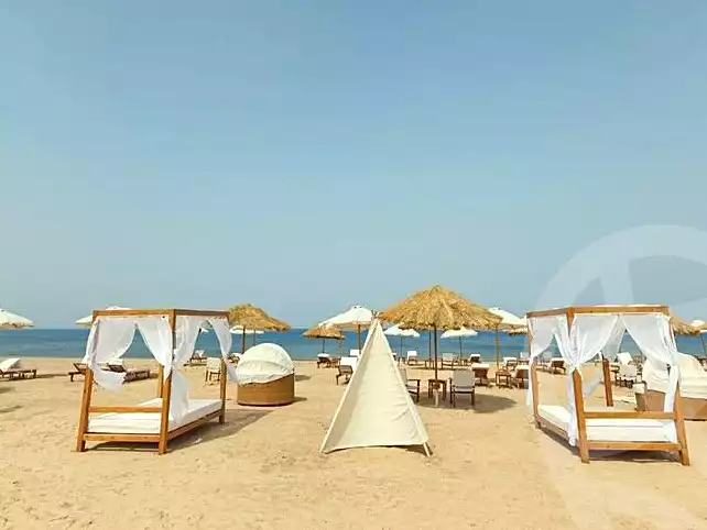 https://aqarmap.com.eg/ar/listing/6723356-for-sale-ain-elsokhna-resorts-mntj-bwhw