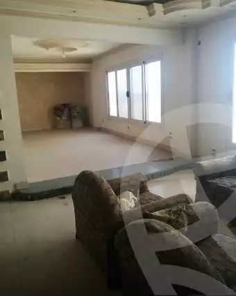https://aqarmap.com.eg/en/listing/6724524-for-rent-cairo-el-mohandesen-shareaa-el-sudan