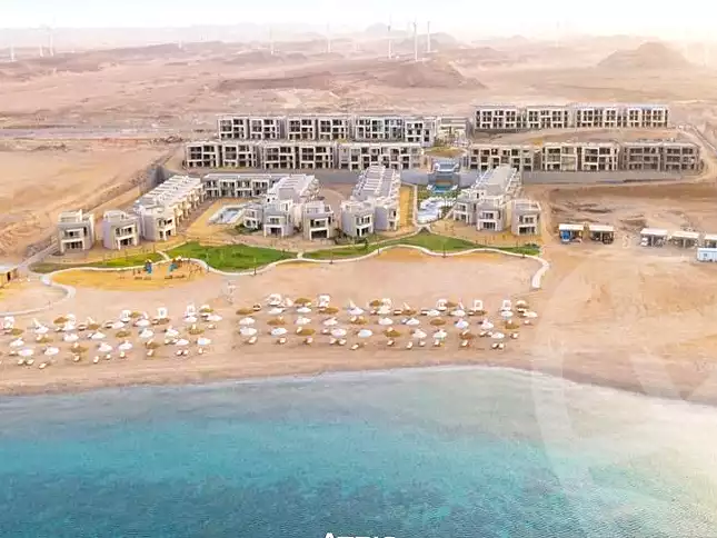 https://aqarmap.com.eg/ar/listing/6723356-for-sale-ain-elsokhna-resorts-mntj-bwhw