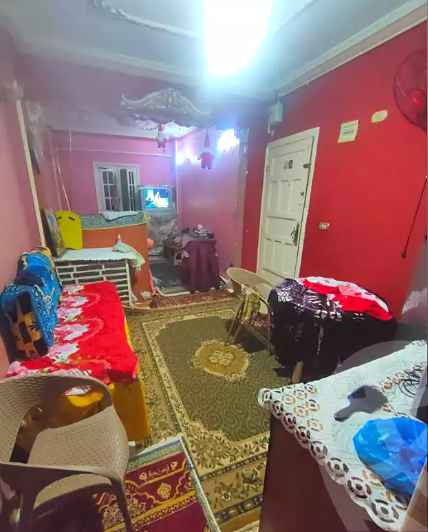 https://aqarmap.com.eg/ar/listing/6724529-for-sale-alexandria-lsywf-el-falki-street-16-el-eslah