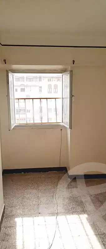 https://aqarmap.com.eg/ar/listing/6724532-for-sale-alexandria-sydy-bshr-sydy-bshr-qbly-faisal-city