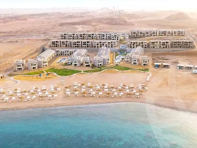 https://aqarmap.com.eg/ar/listing/6723342-for-sale-ain-elsokhna-resorts-mntj-bwhw