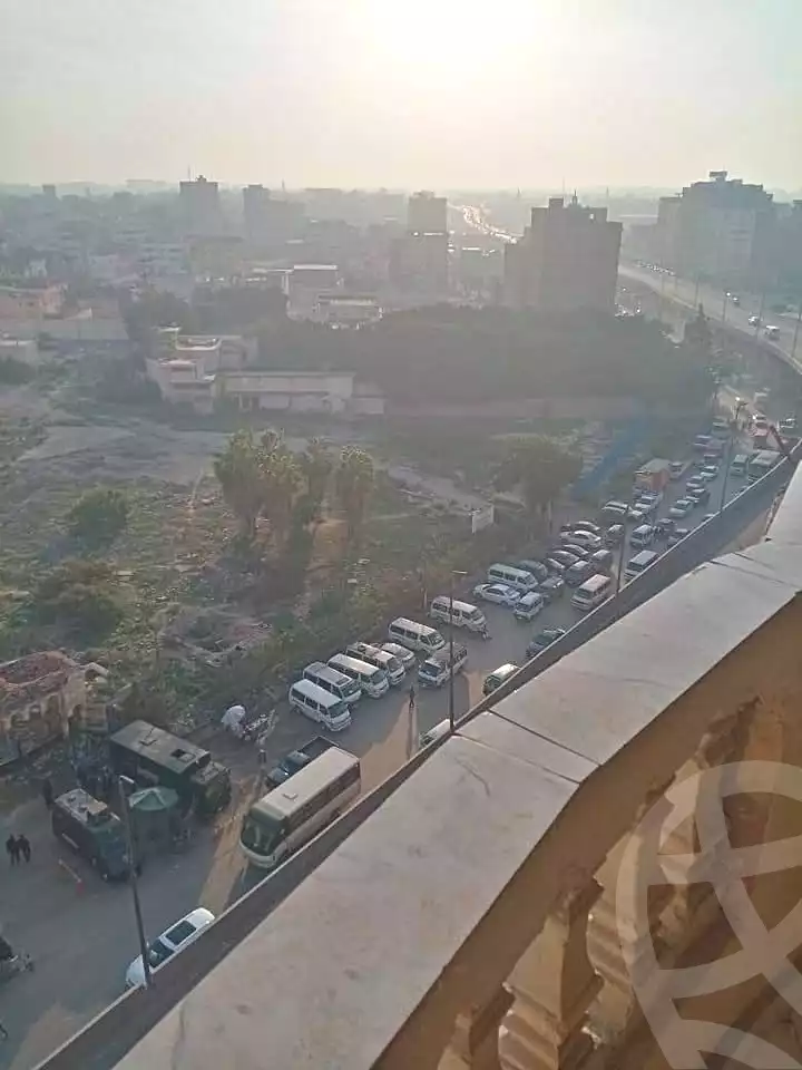 https://aqarmap.com.eg/ar/listing/6724531-for-sale-alexandria-l-jmy-el-kilo-21