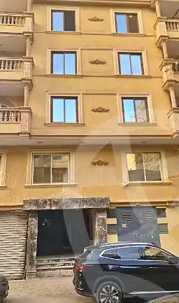 https://aqarmap.com.eg/en/listing/6724537-for-sale-cairo-dokki-msdq