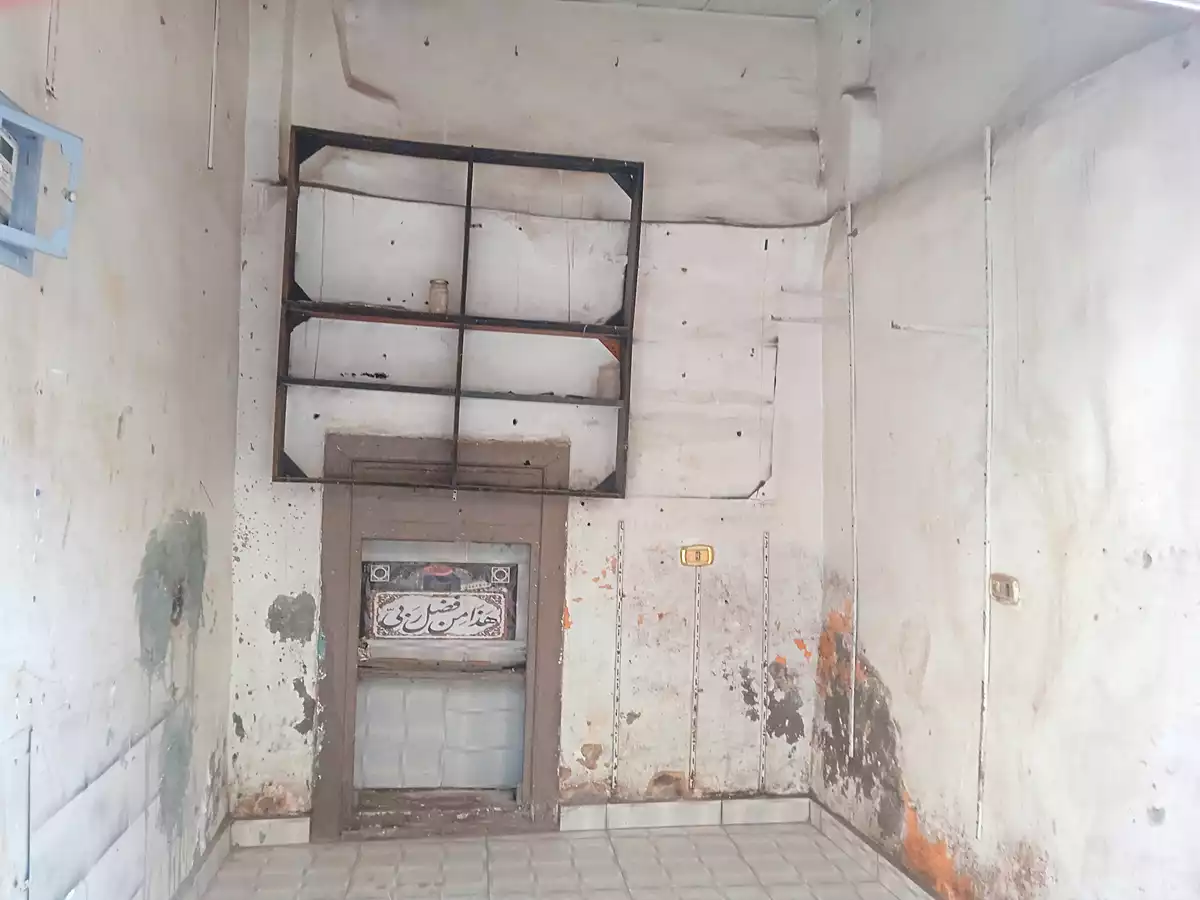 https://aqarmap.com.eg/ar/listing/6724530-for-sale-gharbia-tanta-segar