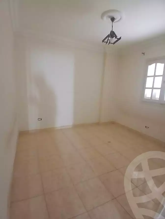 https://aqarmap.com.eg/ar/listing/6724540-for-sale-alexandria-fleming