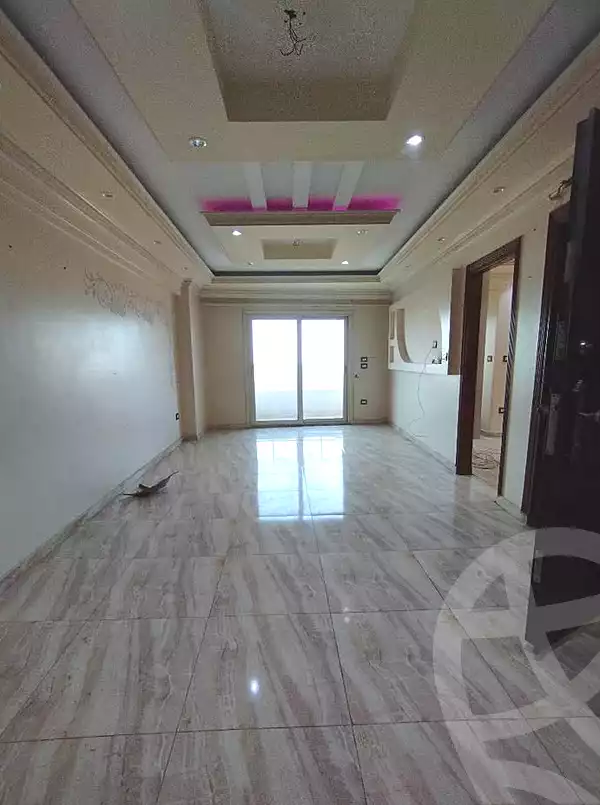 https://aqarmap.com.eg/ar/listing/6724543-for-rent-alexandria-el-mandara