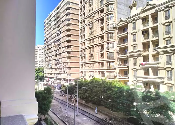 https://aqarmap.com.eg/en/listing/6724545-for-sale-alexandria-roshdy