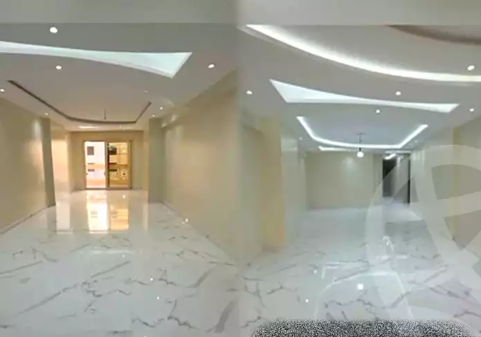 https://aqarmap.com.eg/en/listing/6724545-for-sale-alexandria-roshdy