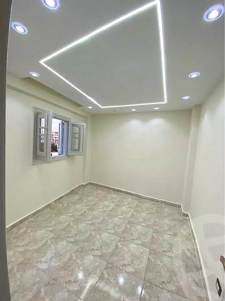 https://aqarmap.com.eg/ar/listing/6724552-for-sale-alexandria-l-jmy-lbytsh-ibrahim-othman-st