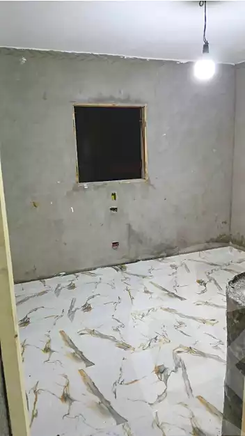 https://aqarmap.com.eg/en/listing/6724561-for-sale-alexandria-l-jmy-el-hanouvel-el-warsha-st