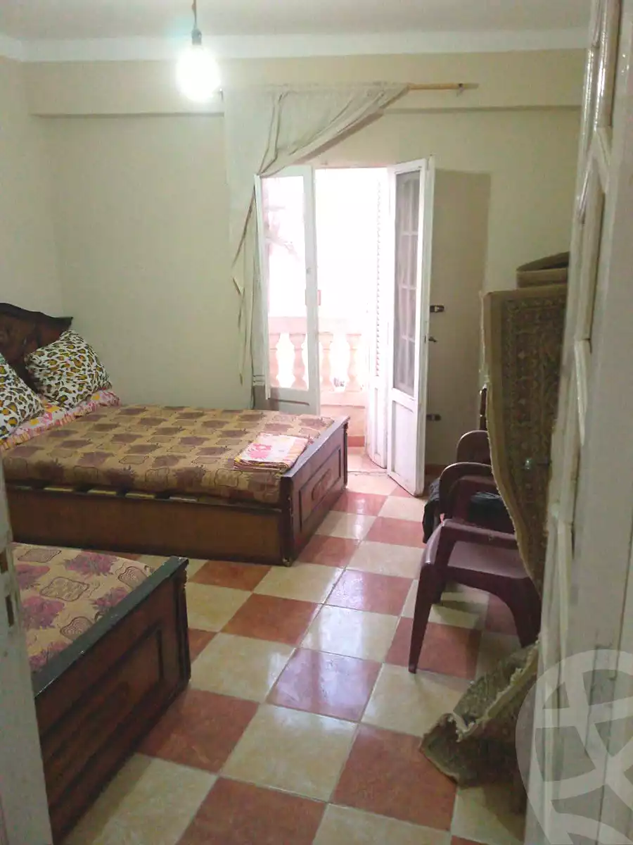 https://aqarmap.com.eg/ar/listing/6724565-for-sale-alexandria-l-jmy-lbytsh-shahr-al-assal-st