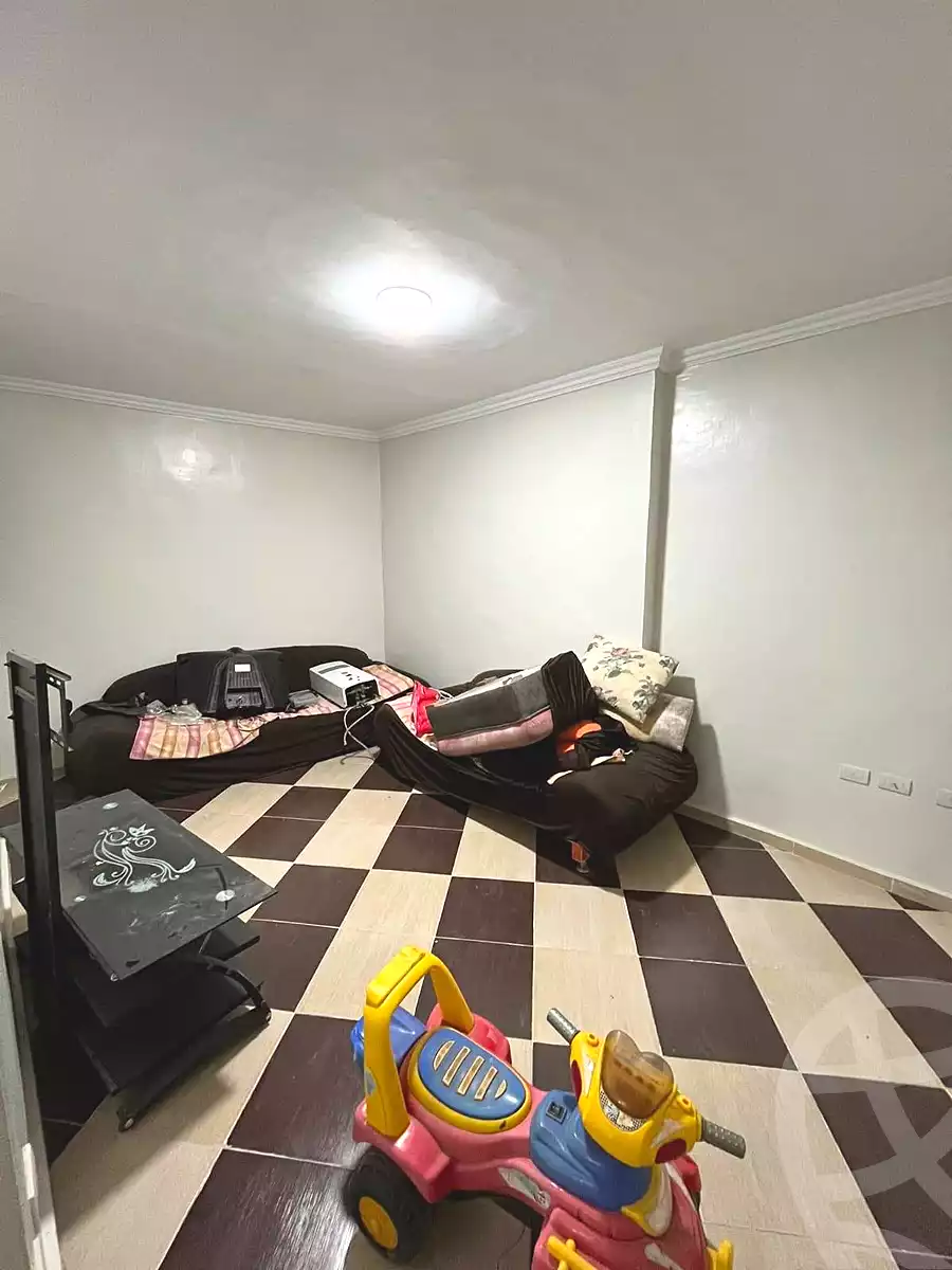 https://aqarmap.com.eg/en/listing/6724585-for-sale-alexandria-l-jmy-lbytsh-princess-st