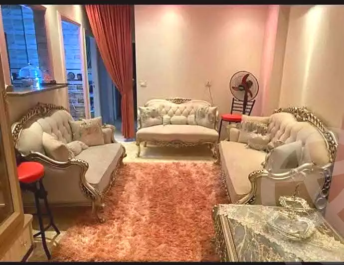 https://aqarmap.com.eg/ar/listing/6724591-for-sale-alexandria-l-jmy-lbytsh-bianchiii-street-11