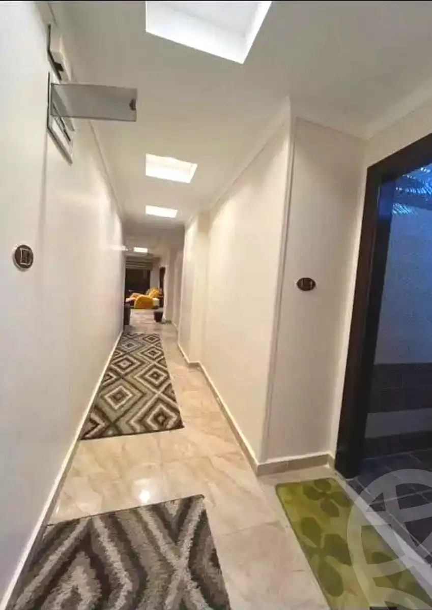 https://aqarmap.com.eg/ar/listing/6724624-for-sale-alexandria-l-jmy-lbytsh