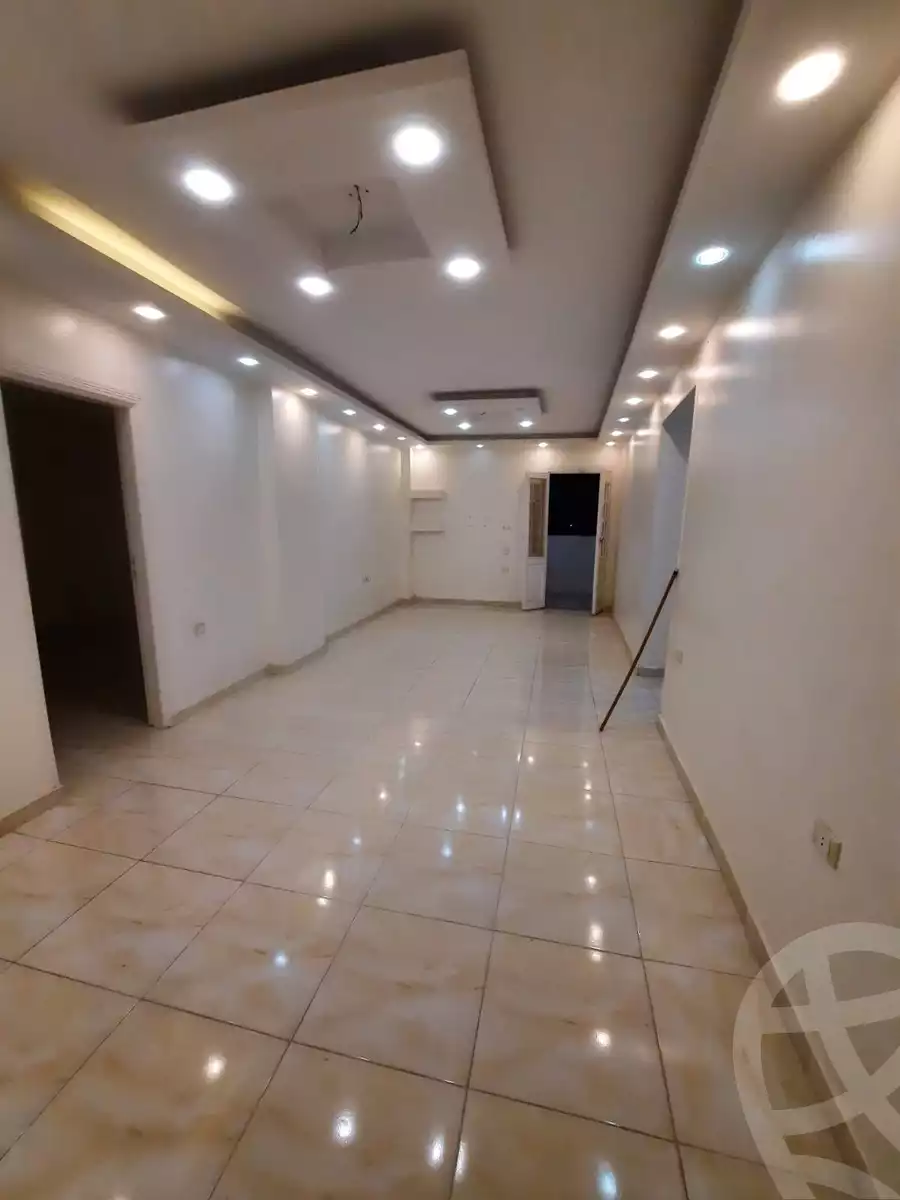 https://aqarmap.com.eg/en/listing/6724629-for-rent-cairo-ain-shams-mnshy-lthryr