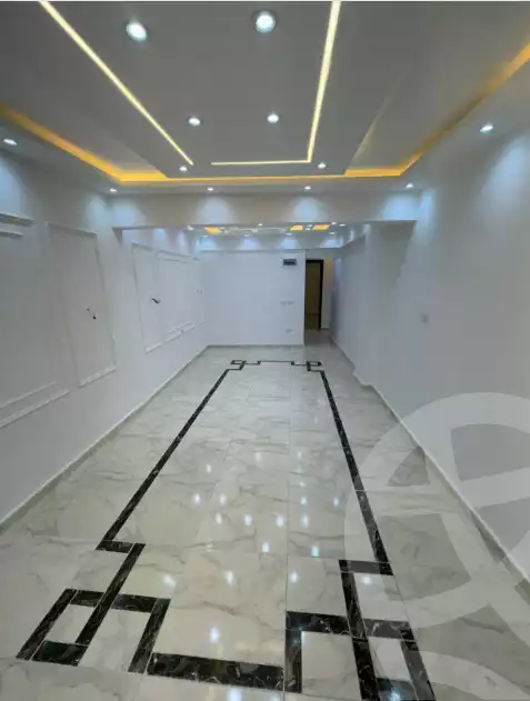 https://aqarmap.com.eg/en/listing/6724631-for-sale-alexandria-lsywf-el-falki