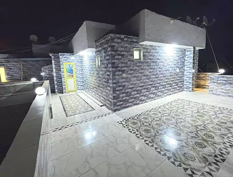 https://aqarmap.com.eg/en/listing/6724631-for-sale-alexandria-lsywf-el-falki
