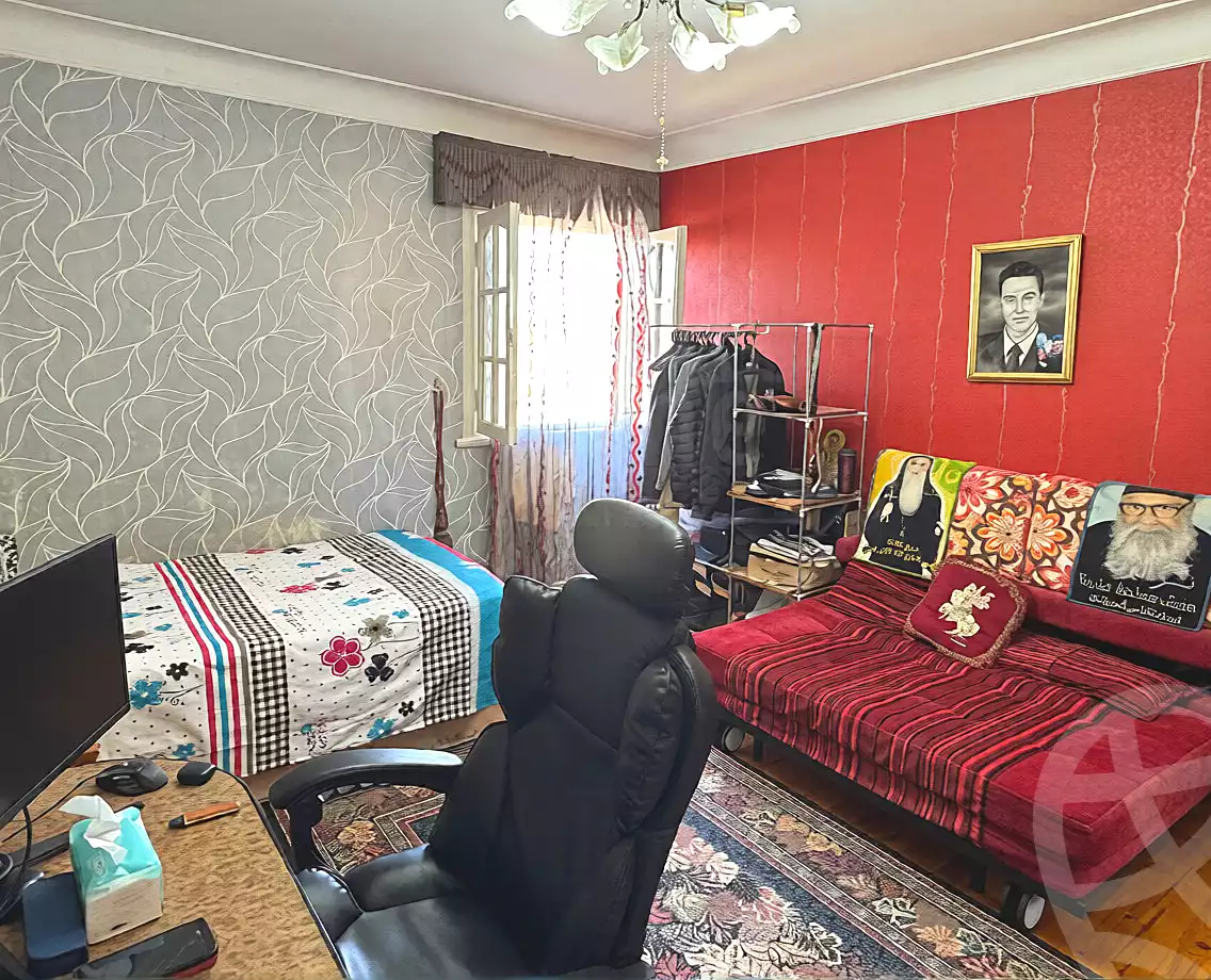 https://aqarmap.com.eg/ar/listing/6724636-for-sale-alexandria-ganaklis