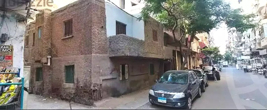 https://aqarmap.com.eg/ar/listing/6724661-for-sale-alexandria-sydy-bshr-sydy-bshr-qbly-shr-ql-bsh
