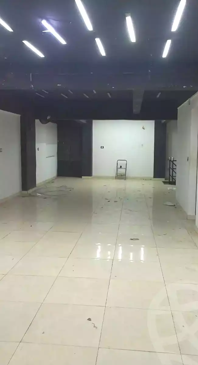 https://aqarmap.com.eg/en/listing/6724668-for-rent-alexandria-el-asafra-shr-jml-bd-lnsr