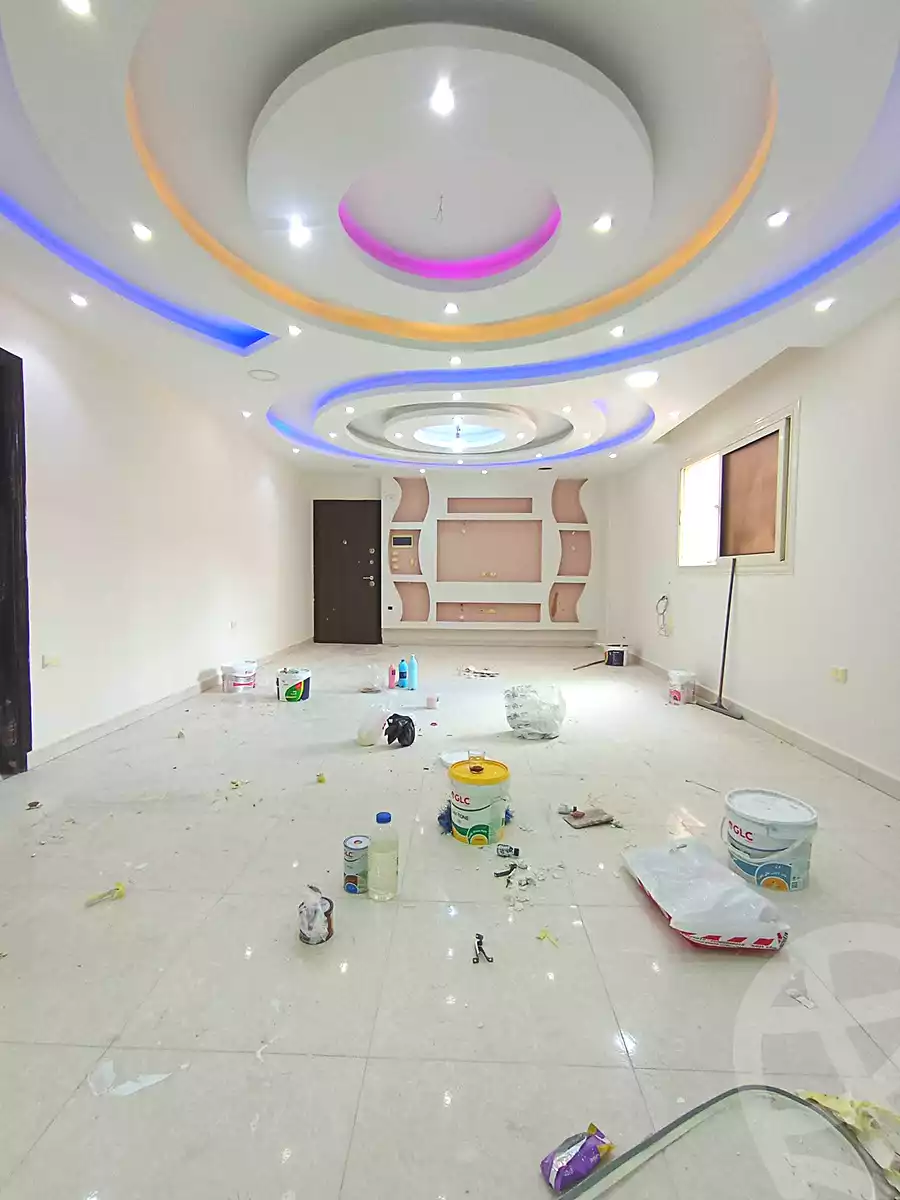 https://aqarmap.com.eg/en/listing/6724674-for-rent-cairo-helwan-sherif-st