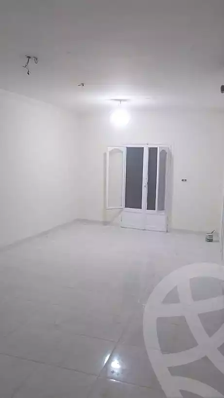 https://aqarmap.com.eg/ar/listing/6724689-for-rent-cairo-faisal-el-tawabeq-el-mansheya-st