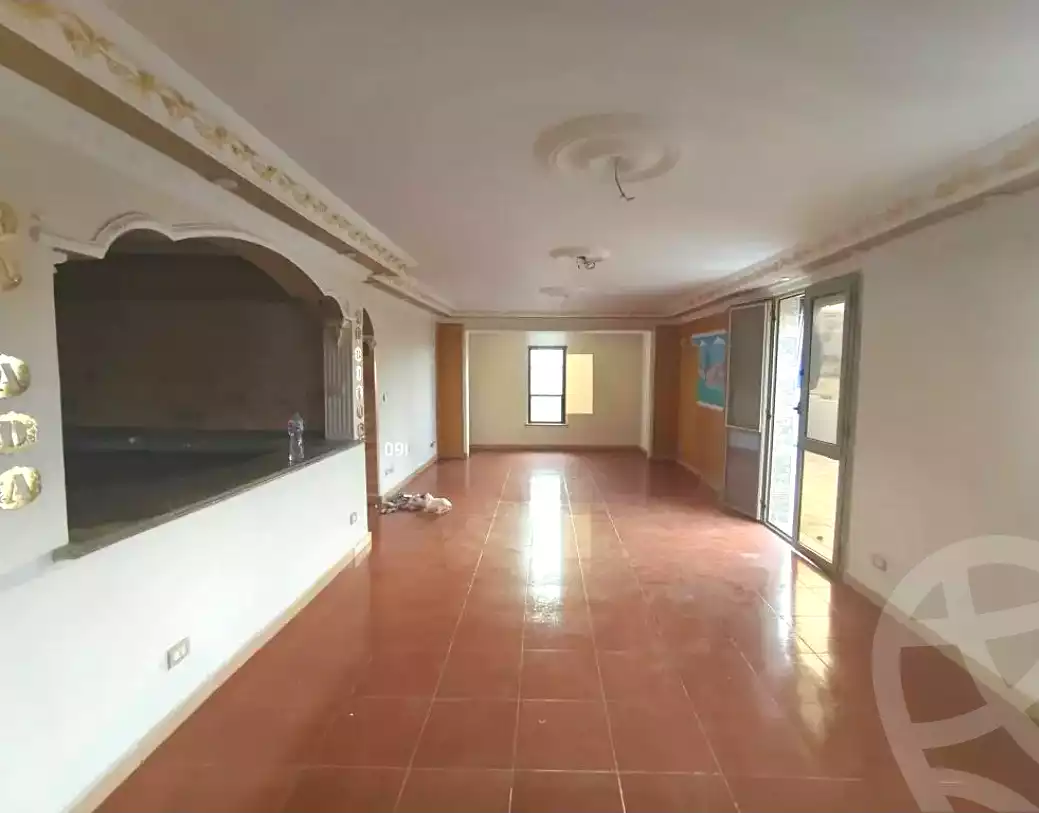 https://aqarmap.com.eg/ar/listing/6724686-for-sale-alexandria-l-jmy-lbytsh-mohamed-el-fardi-st