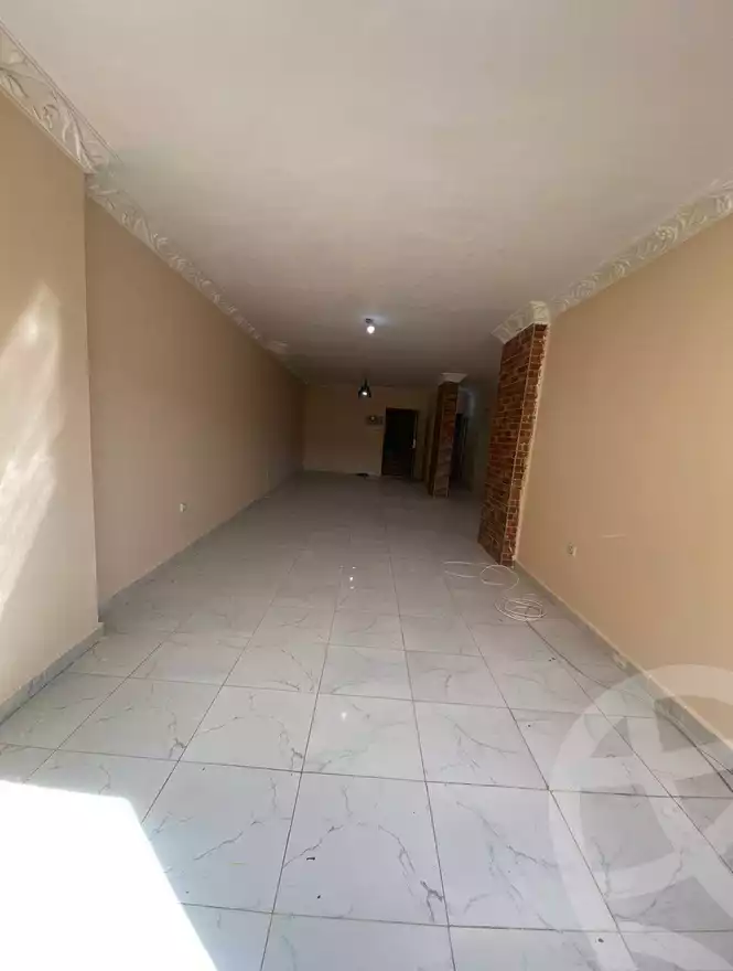 https://aqarmap.com.eg/en/listing/6724695-for-rent-cairo-faisal-shareaa-el-malek-fasel