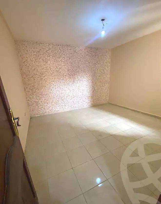 https://aqarmap.com.eg/en/listing/6724695-for-rent-cairo-faisal-shareaa-el-malek-fasel