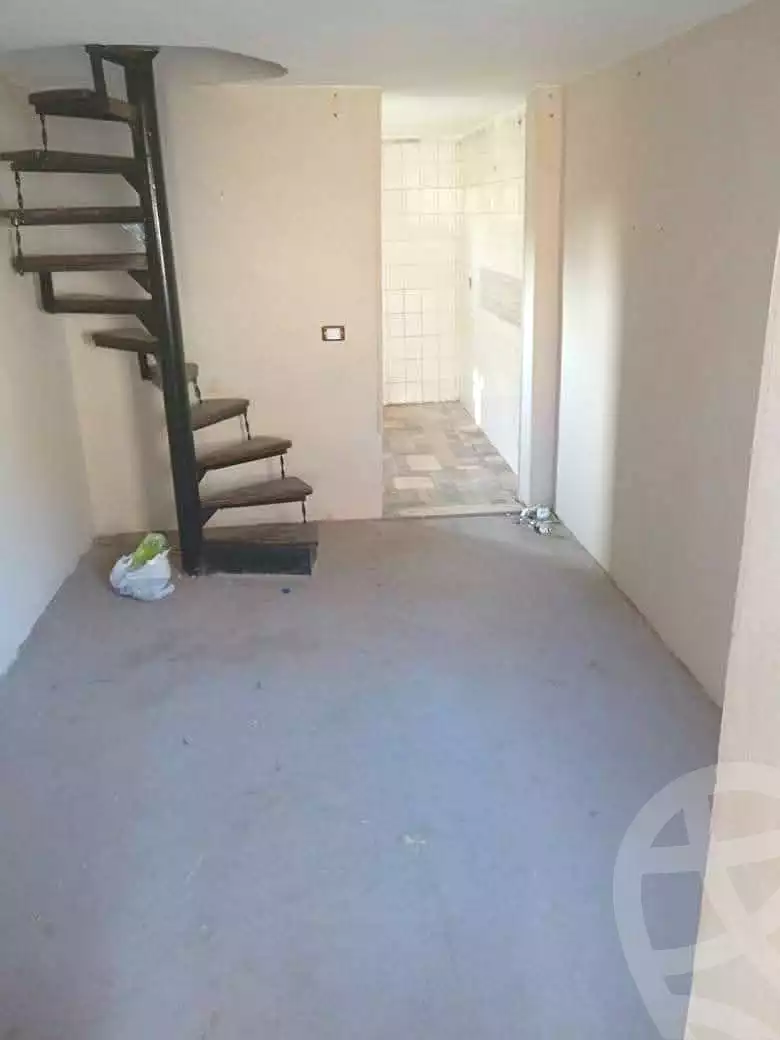 https://aqarmap.com.eg/en/listing/6724691-for-sale-cairo-helwan-street-4