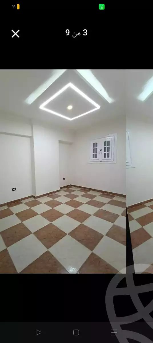 https://aqarmap.com.eg/en/listing/6724713-for-sale-alexandria-lsywf-el-falki