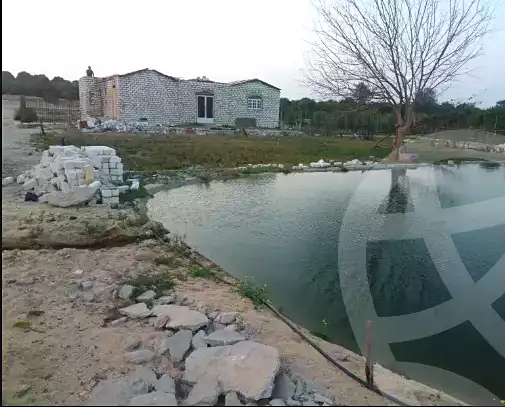 https://aqarmap.com.eg/en/listing/6724722-for-sale-ismailia-el-qantara