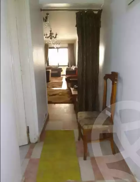 https://aqarmap.com.eg/ar/listing/6724725-for-sale-cairo-el-zaytun-hlmy-lzytwn