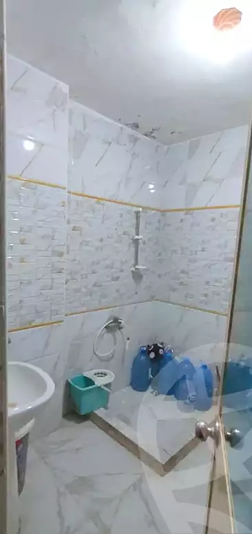 https://aqarmap.com.eg/en/listing/6724737-for-sale-alexandria-l-jmy-lbytsh-shahr-al-assal-st
