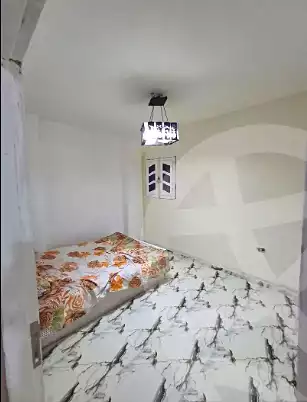 https://aqarmap.com.eg/ar/listing/6724734-for-sale-alexandria-l-jmy-bw-ywsf
