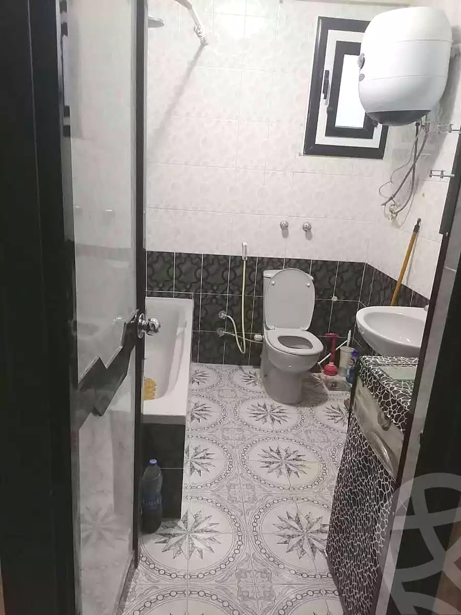 https://aqarmap.com.eg/ar/listing/6724739-for-sale-alexandria-el-asafra-shr-45