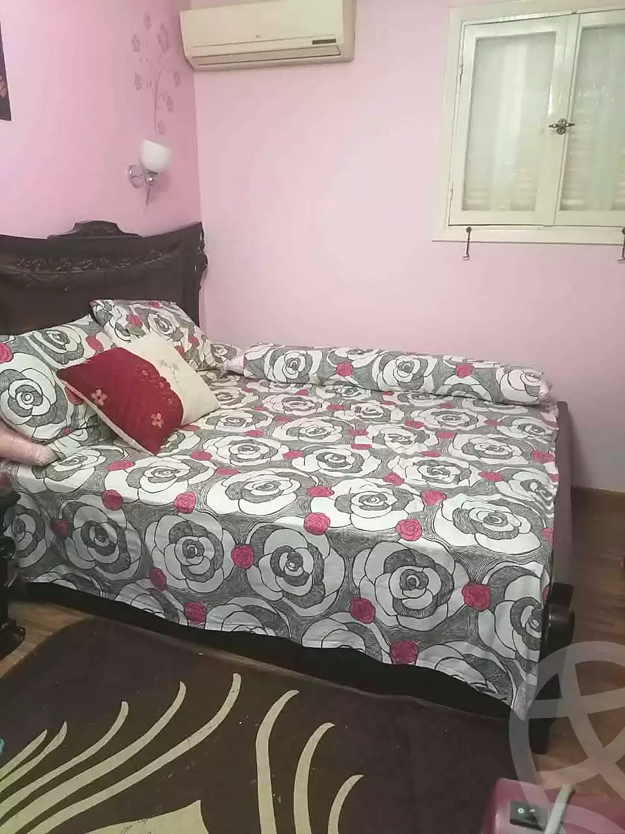 https://aqarmap.com.eg/ar/listing/6724739-for-sale-alexandria-el-asafra-shr-45