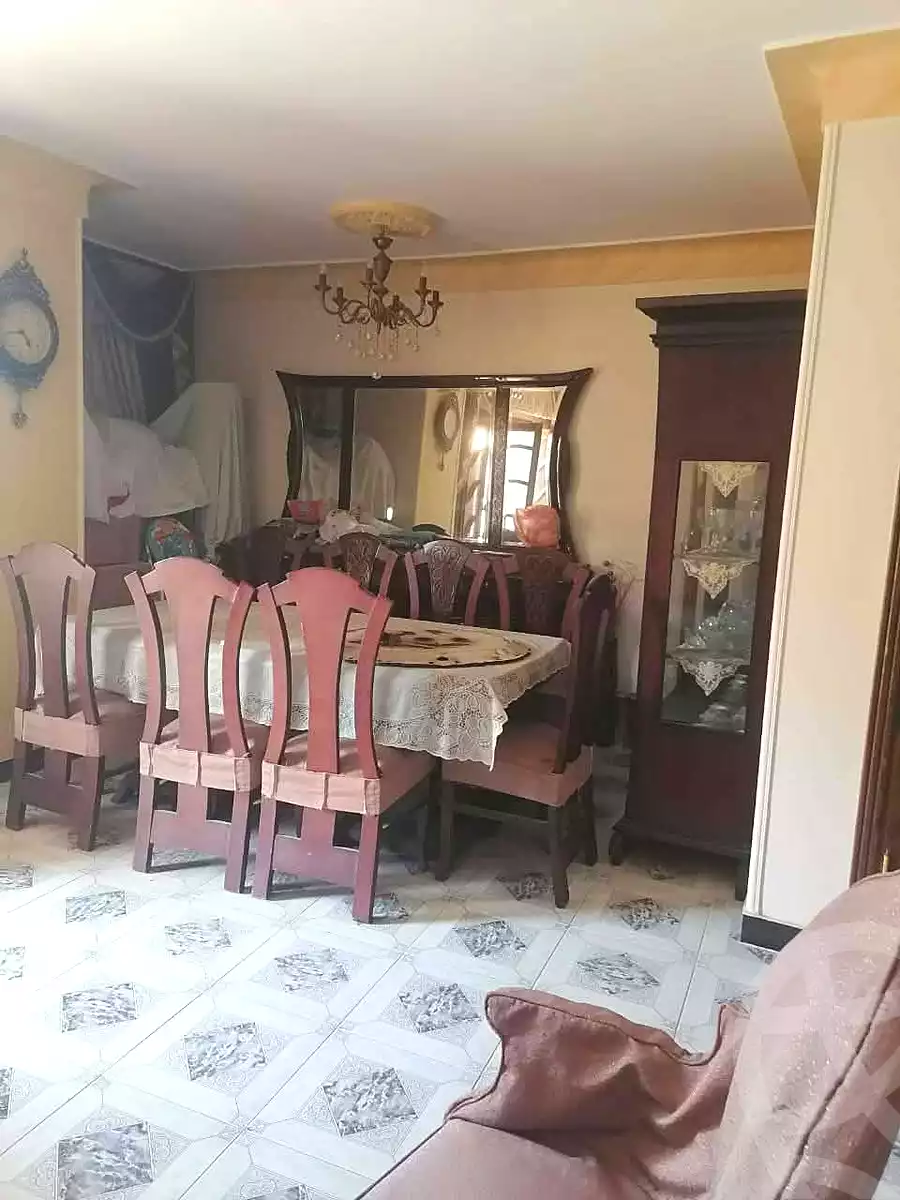 https://aqarmap.com.eg/ar/listing/6724739-for-sale-alexandria-el-asafra-shr-45