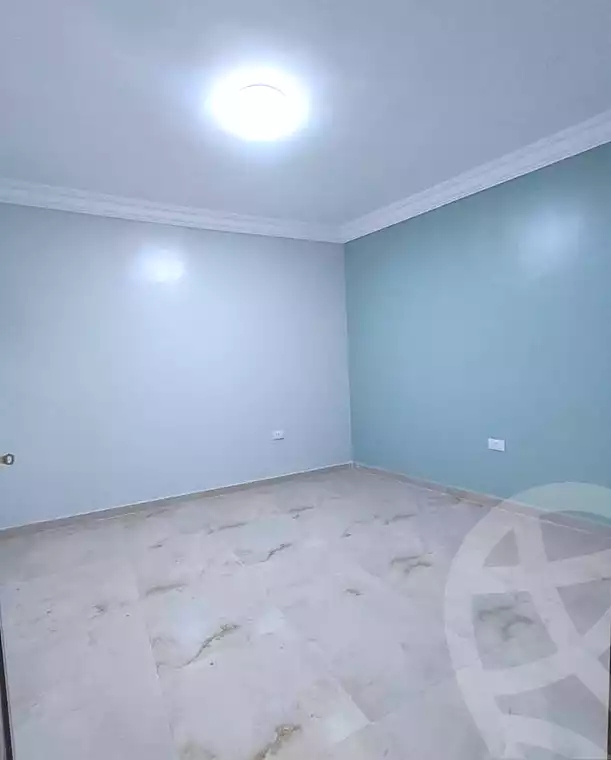 https://aqarmap.com.eg/ar/listing/6724750-for-sale-alexandria-l-jmy-lbytsh-al-samalehy-2-st