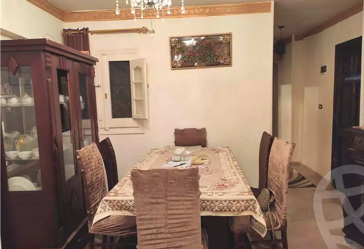 https://aqarmap.com.eg/ar/listing/6724746-for-sale-alexandria-l-jmy-lbytsh-shahr-al-assal-st